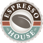 Espresso_House_logo