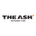 TheAsh-Logo