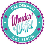 Wonderwaffel_logo