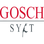 gosch-logo
