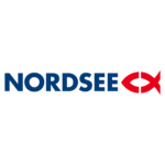 nordsee-logo